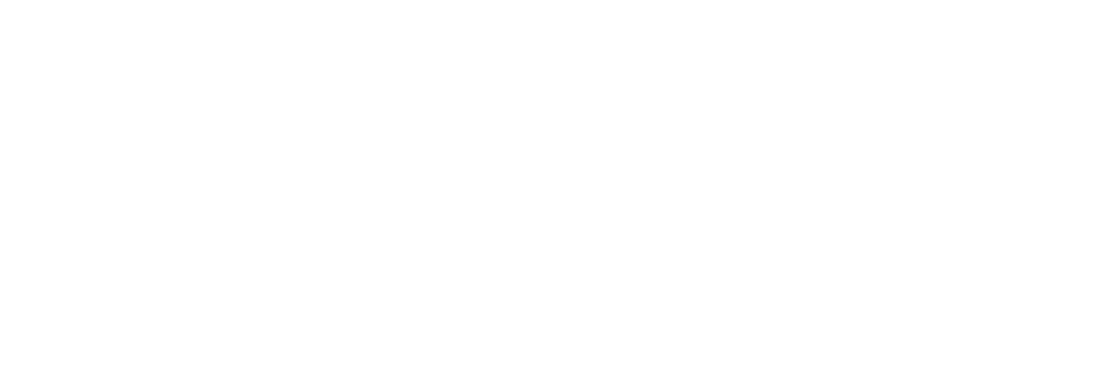 FACTURICA